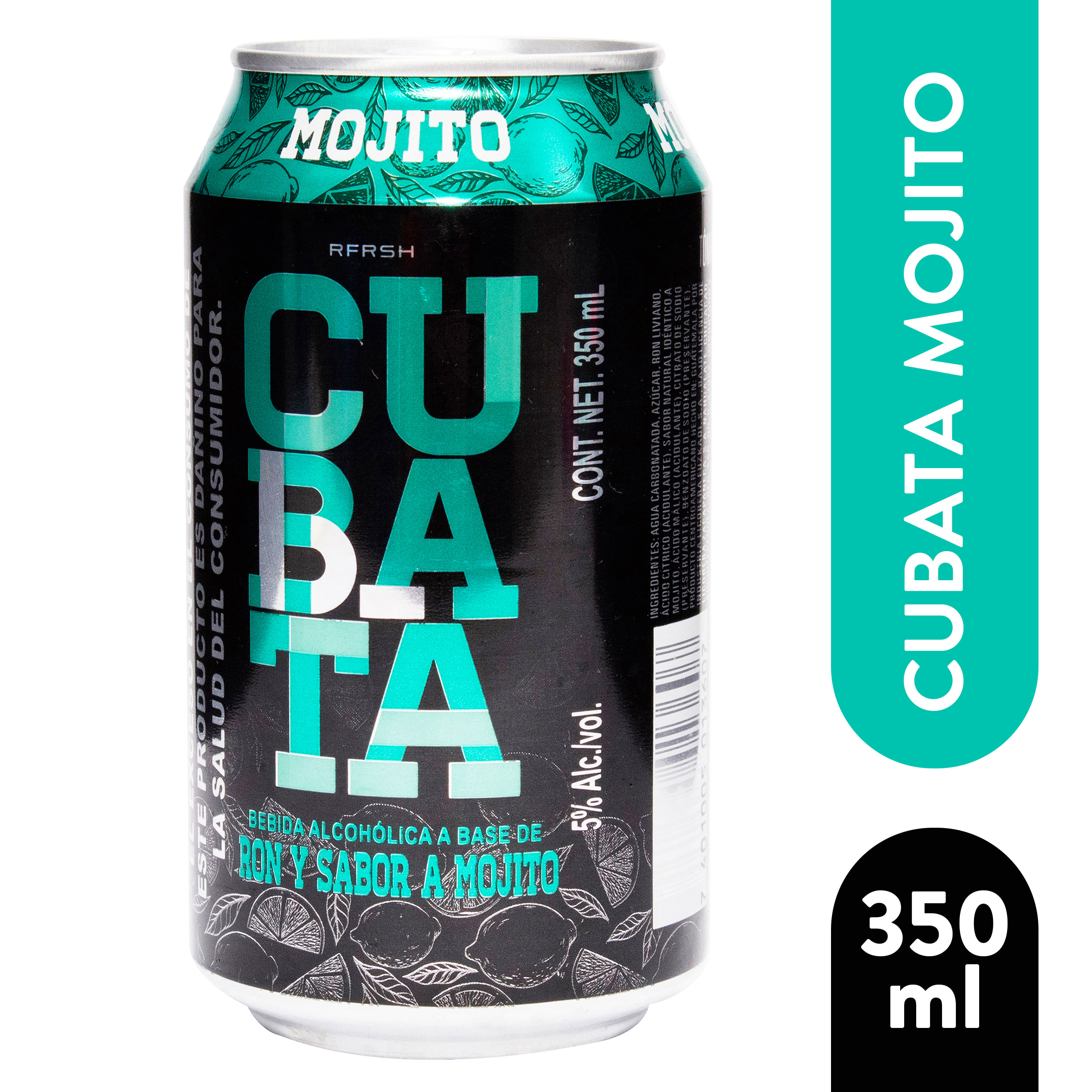 Cubata-Mojito-Lata-355Ml-1-5720