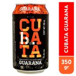 Cubata-Guarana-Lata-355Ml-1-5721