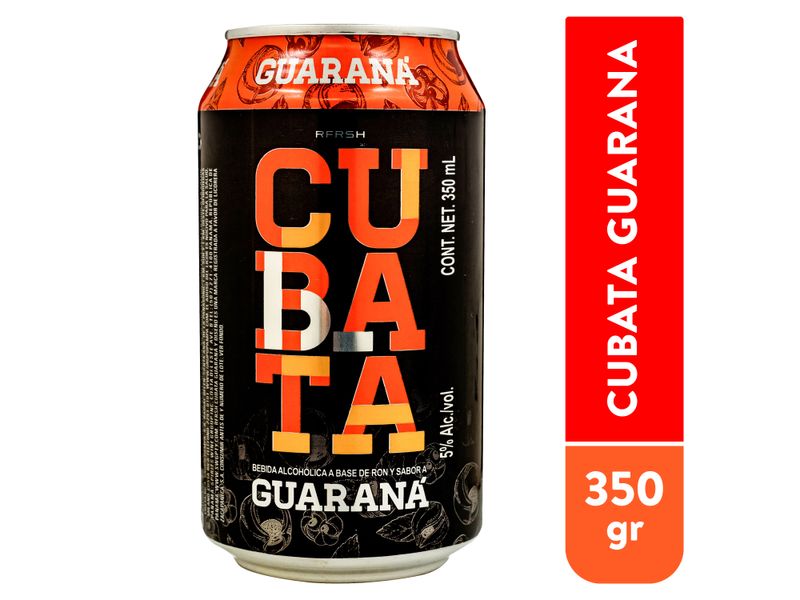 Cubata-Guarana-Lata-355Ml-1-5721