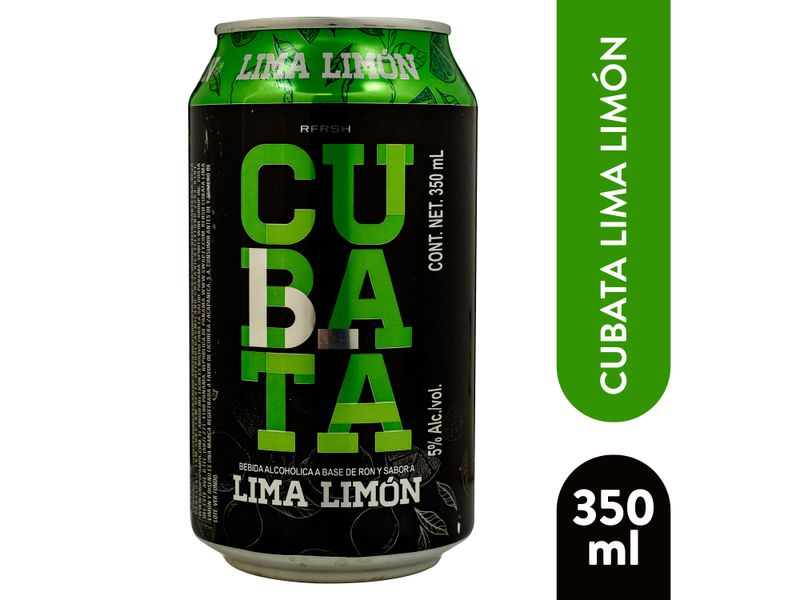 Cubata-Limon-Lata-355Ml-1-5722