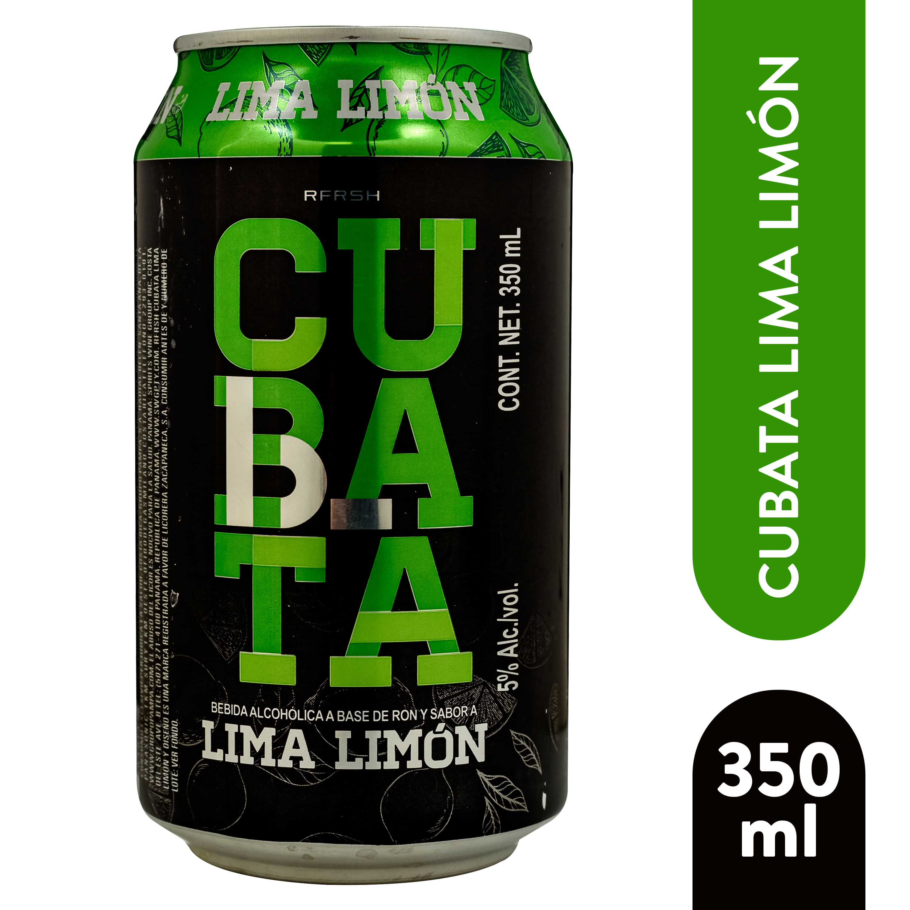 Cubata-Limon-Lata-355Ml-1-5722