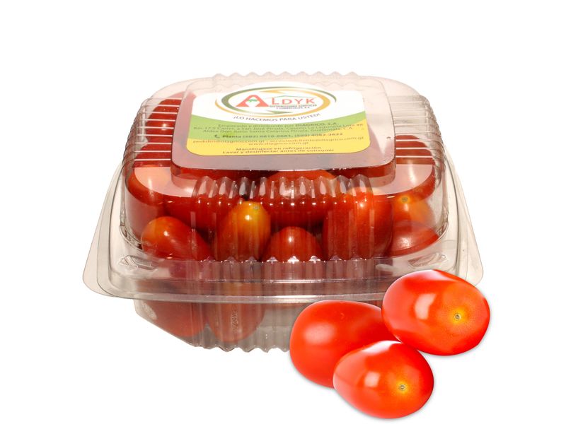 Tomate-Grape-Clamshell-12Oz-1-12400