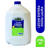 Leche-Entera-Do-a-Laura-5000Ml-1-8217