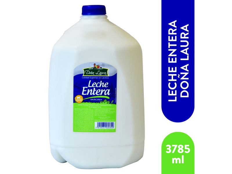 Leche-Entera-Do-a-Laura-5000Ml-1-8217