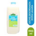 Leche-Descremada-Do-a-Laura-2500Ml-1-8225