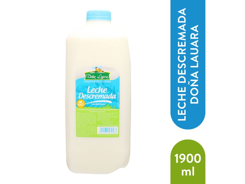 Leche-Descremada-Do-a-Laura-2500Ml-1-8225