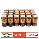 Cerveza-Regia-Lata-Caja-Completa-24-Pack-8520ml-1-1446