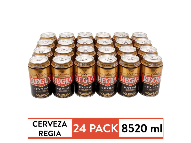 Cerveza-Regia-Lata-Caja-Completa-24-Pack-8520ml-1-1446