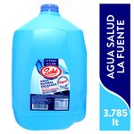 Agua-Salud-La-Fuente-1Gl-1-14885