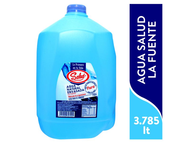 Agua-Salud-La-Fuente-1Gl-1-14885