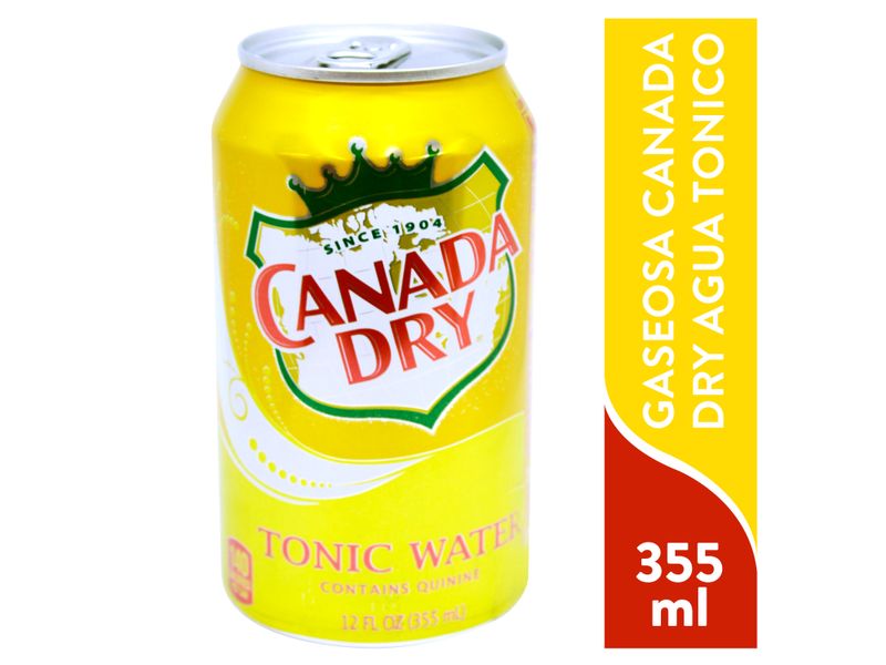 Gaseosa-Canada-Dry-Agua-Tonico-12Oz-1-4934