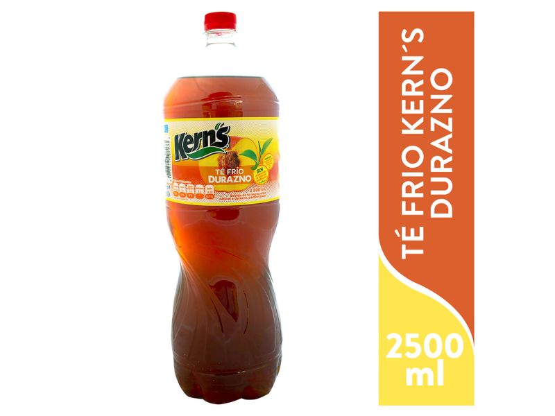 Te-Frio-Kerns-Durazno-2500ml-1-13793