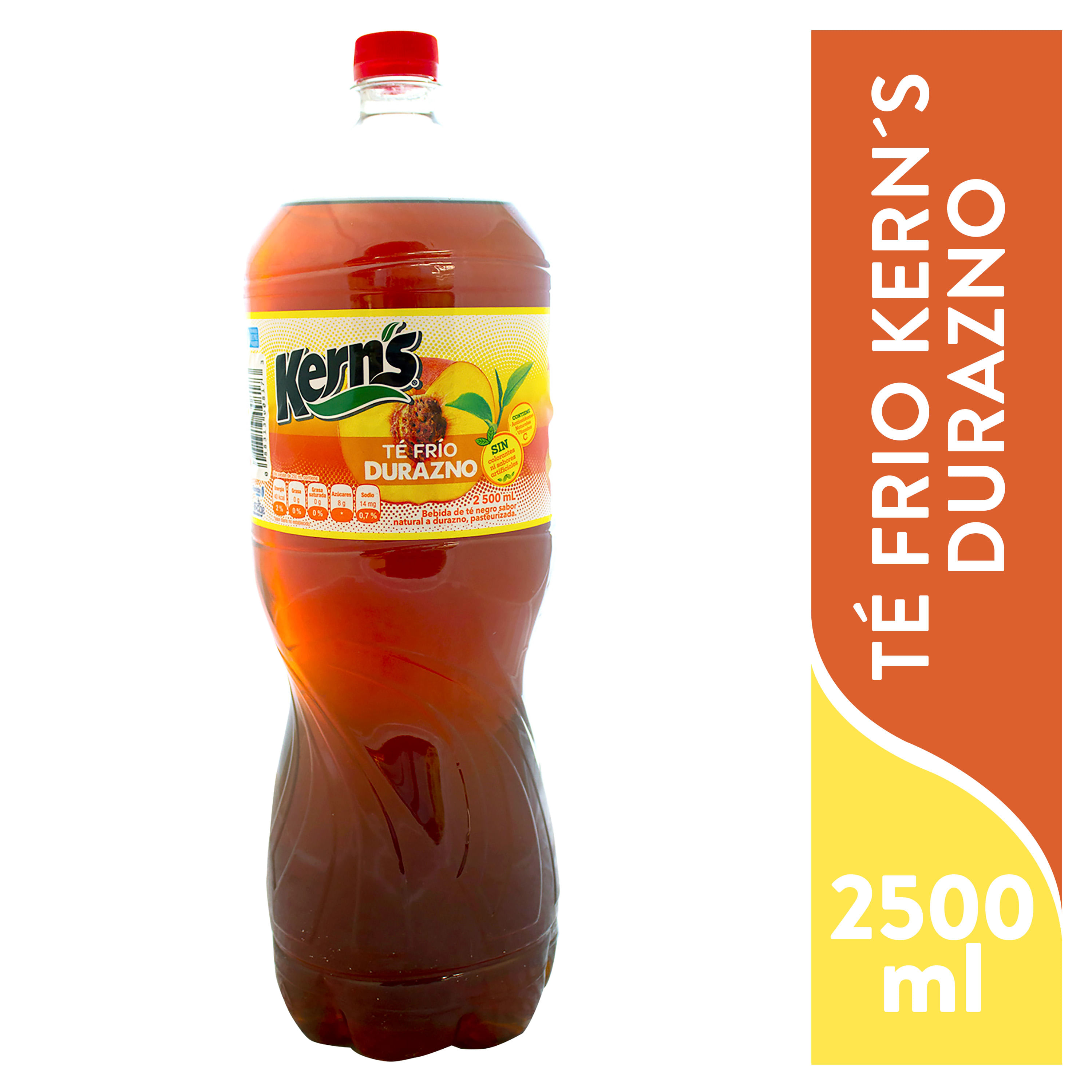 Te-Frio-Kerns-Durazno-2500ml-1-13793