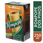 Rompope-Dos-Pinos-236Ml-1-14980