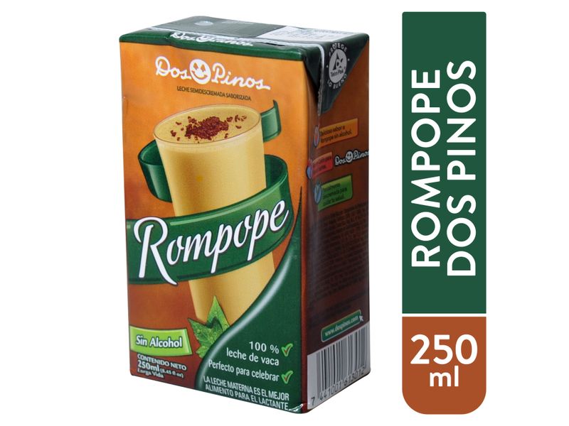 Rompope-Dos-Pinos-236Ml-1-14980