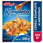 Cereal-Komplete-Almendra-390G-1-16936