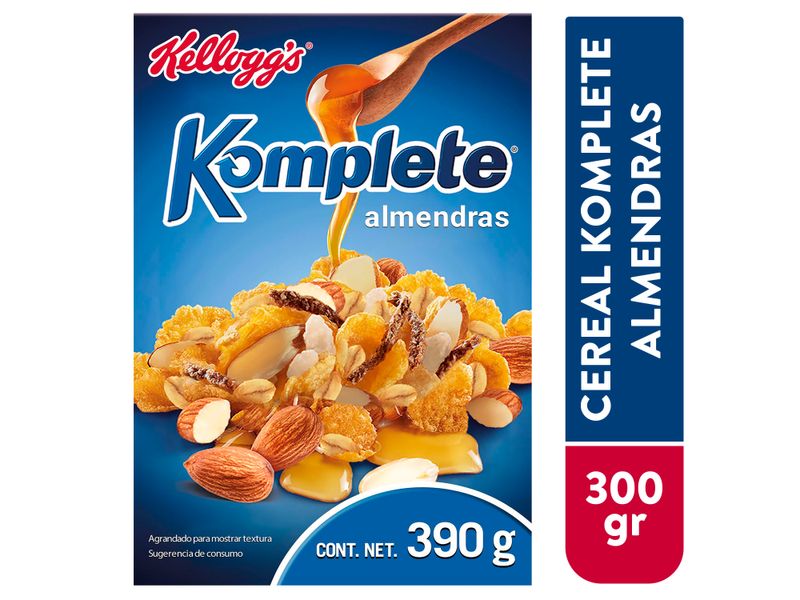 Cereal-Komplete-Almendra-390G-1-16936