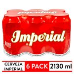 Cerveza-Imperial-En-Lata-6-Pack-2130ml-1-17884