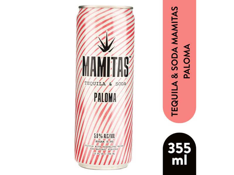 Mamitas-Paloma-Real-Tequila-Soda-5-Al-1-18857