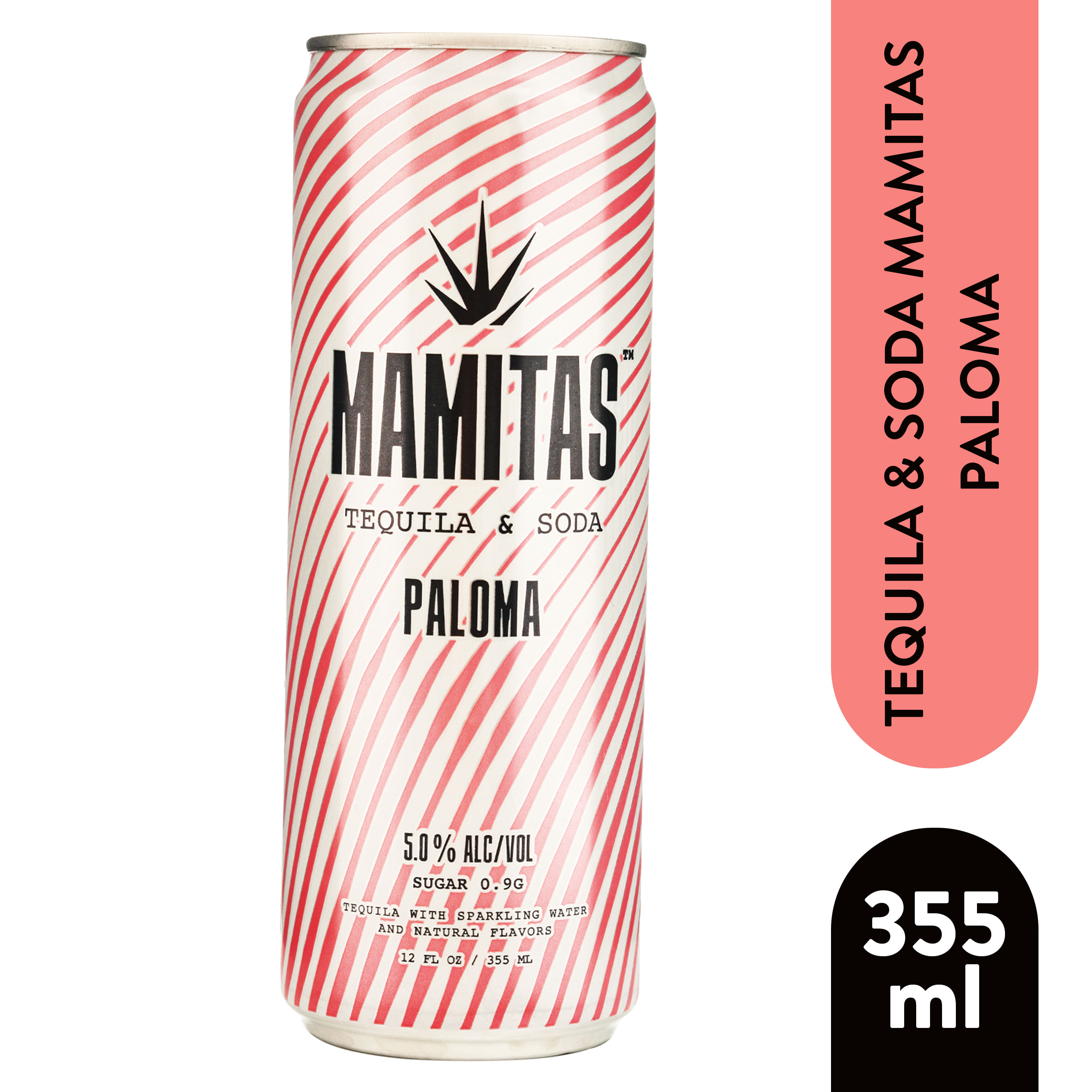 Mamitas-Paloma-Real-Tequila-Soda-5-Al-1-18857