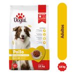 Alimento-Dogui-Perro-Adulto-Sabor-Pollo-18-Meses-En-Adelante-18Kg-1-19265