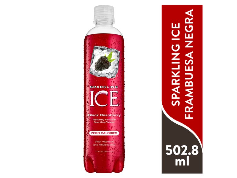 Sparkling-Ice-Frambuesa-Negra-500-Ml-1-20324