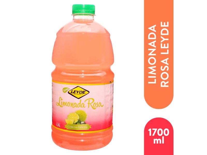 Jugo-Limonada-Rosa-Leyde-1800-Ml-1-20398