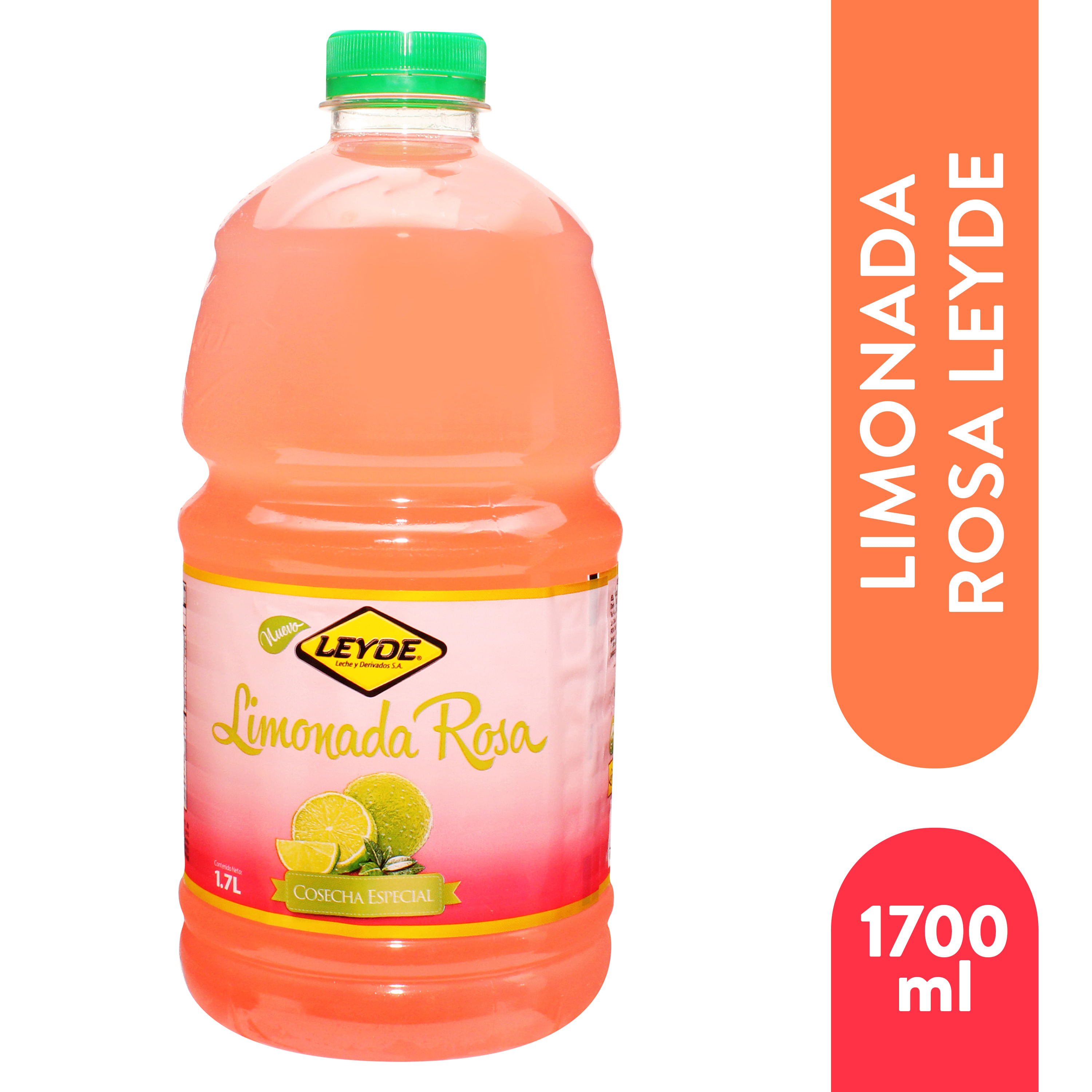 Jugo-Limonada-Rosa-Leyde-1800-Ml-1-20398