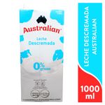 Leche-Descremada-Australian-1-21364