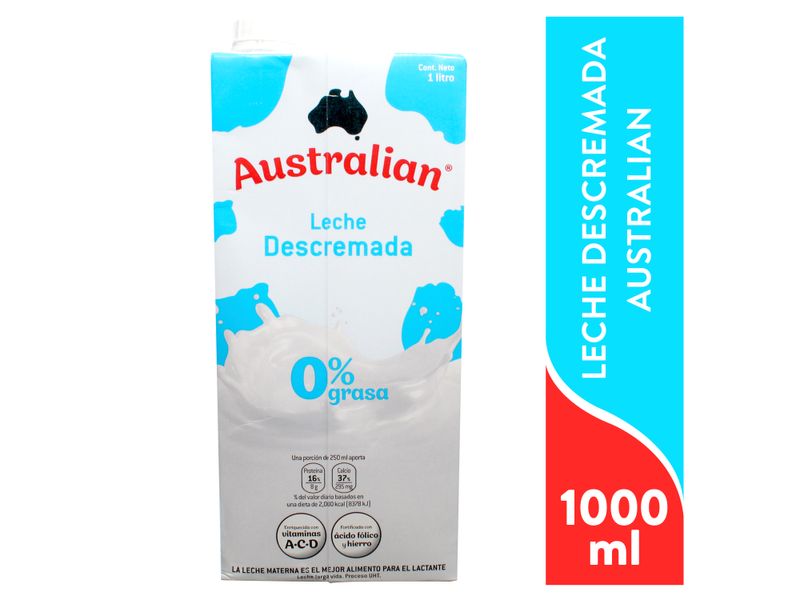 Leche-Descremada-Australian-1-21364