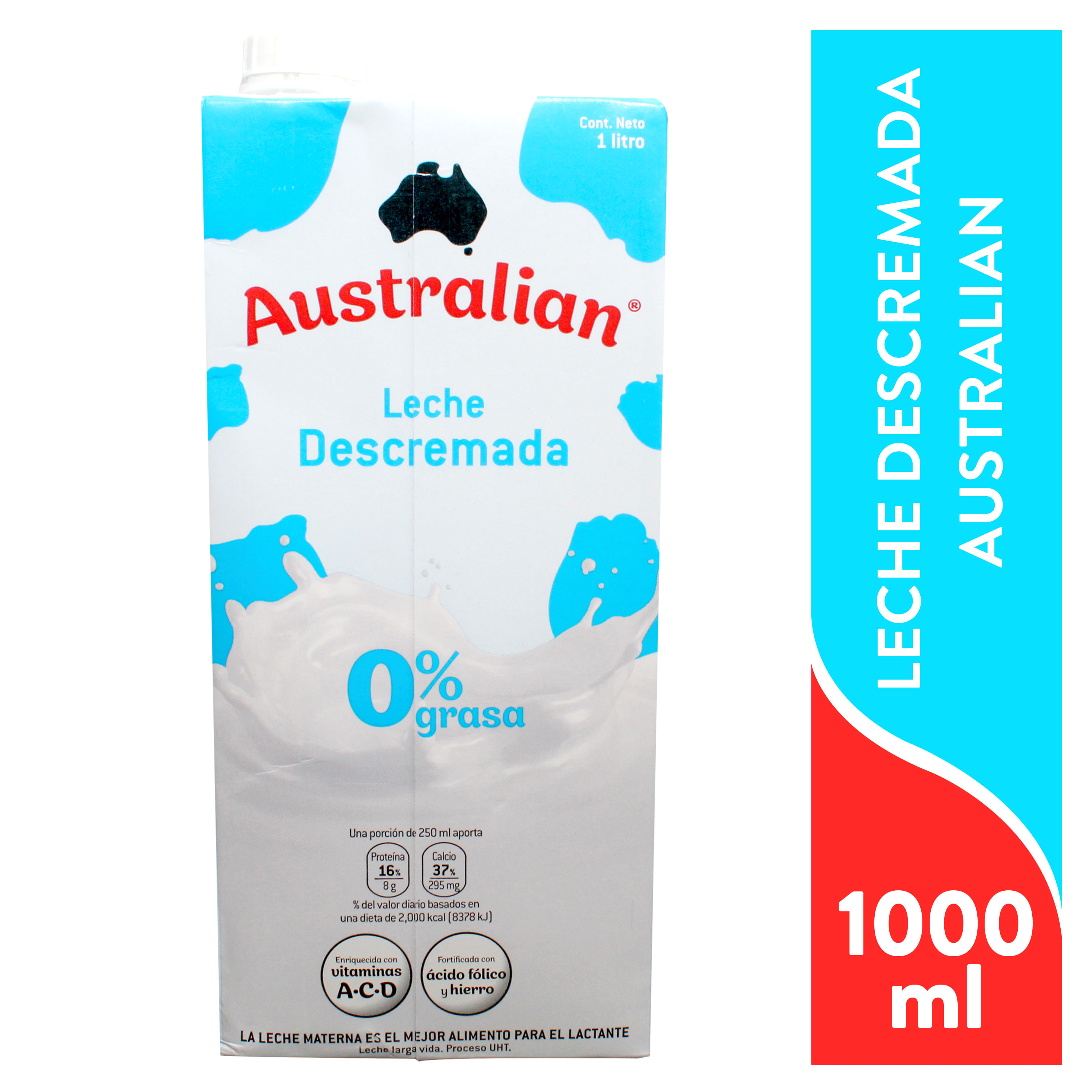 Leche-Descremada-Australian-1-21364