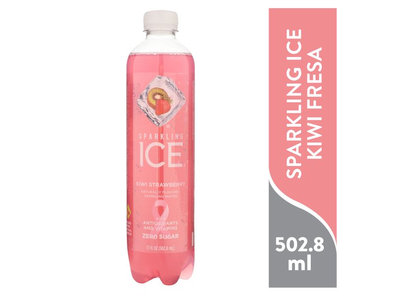 Sparkling-Ice-Kiwi-Fresa-500-Ml-1-20493