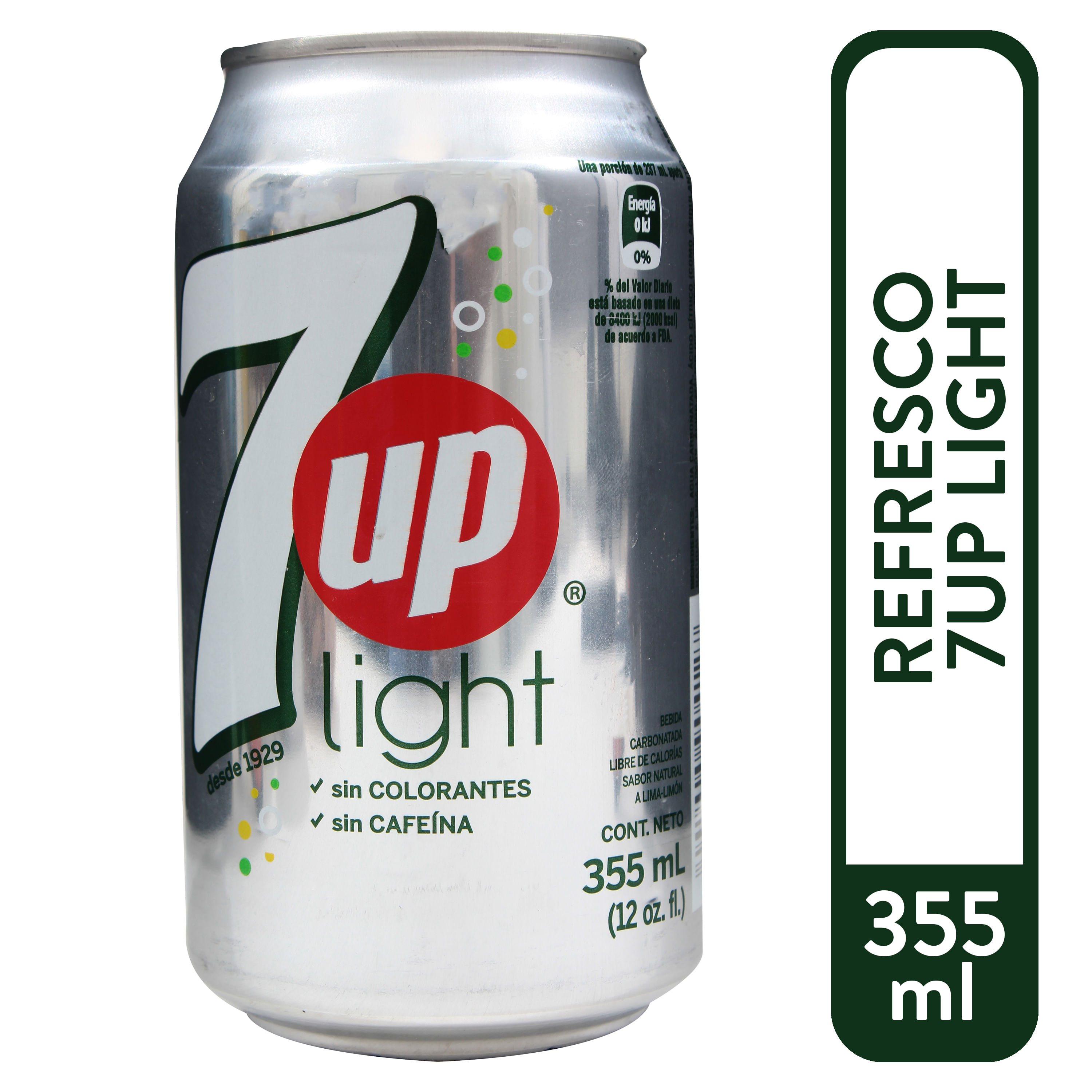 7-Up-Light-Lata-355Ml-1-21315