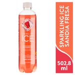 Sparkling-Ice-Sandia-Fresa-500-Ml-1-20494