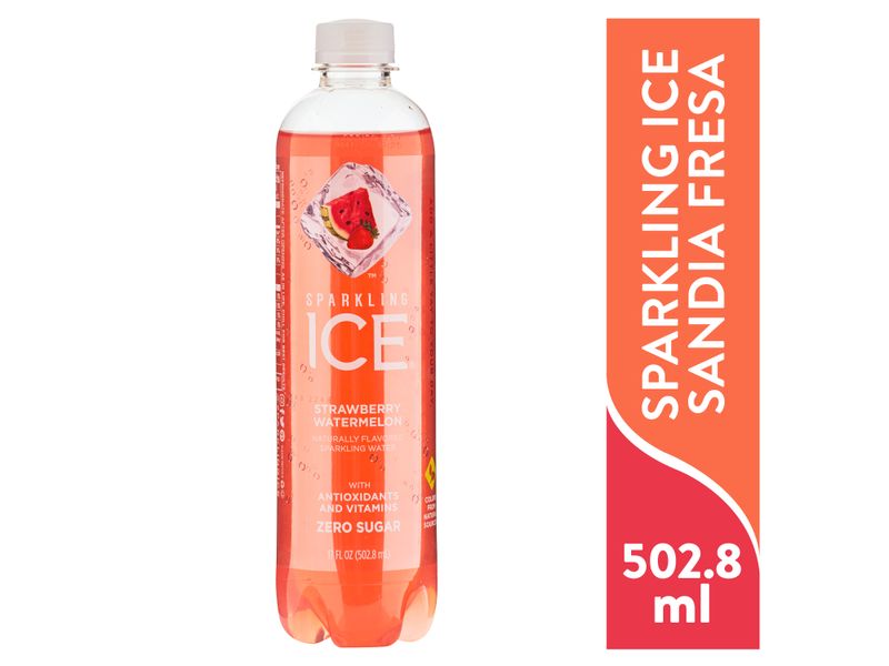 Sparkling-Ice-Sandia-Fresa-500-Ml-1-20494