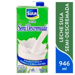 Leche-Sula-Semi-Descremada-Uht-1000Ml-1-10678