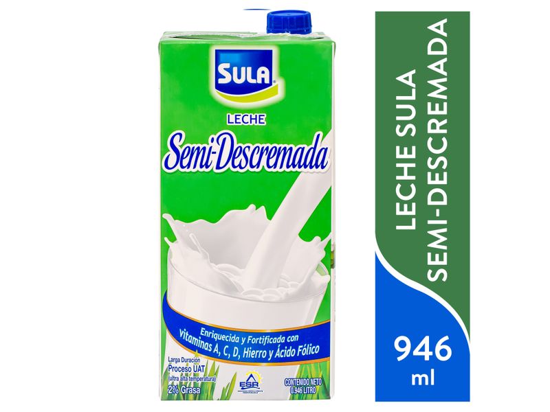 Leche-Sula-Semi-Descremada-Uht-1000Ml-1-10678