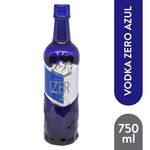 Vodka-Zero-Azul-Botella-750Ml-1-12628