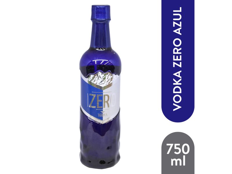 Vodka-Zero-Azul-Botella-750Ml-1-12628