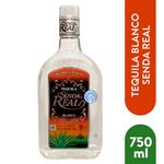 Tequila-Senda-Real-Blanco-750Ml-1-5109