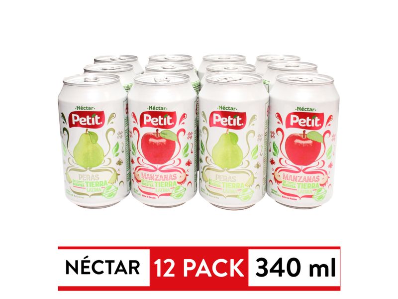 Nectar-Petit-12-Pack-Surtido-330Ml-1-24069