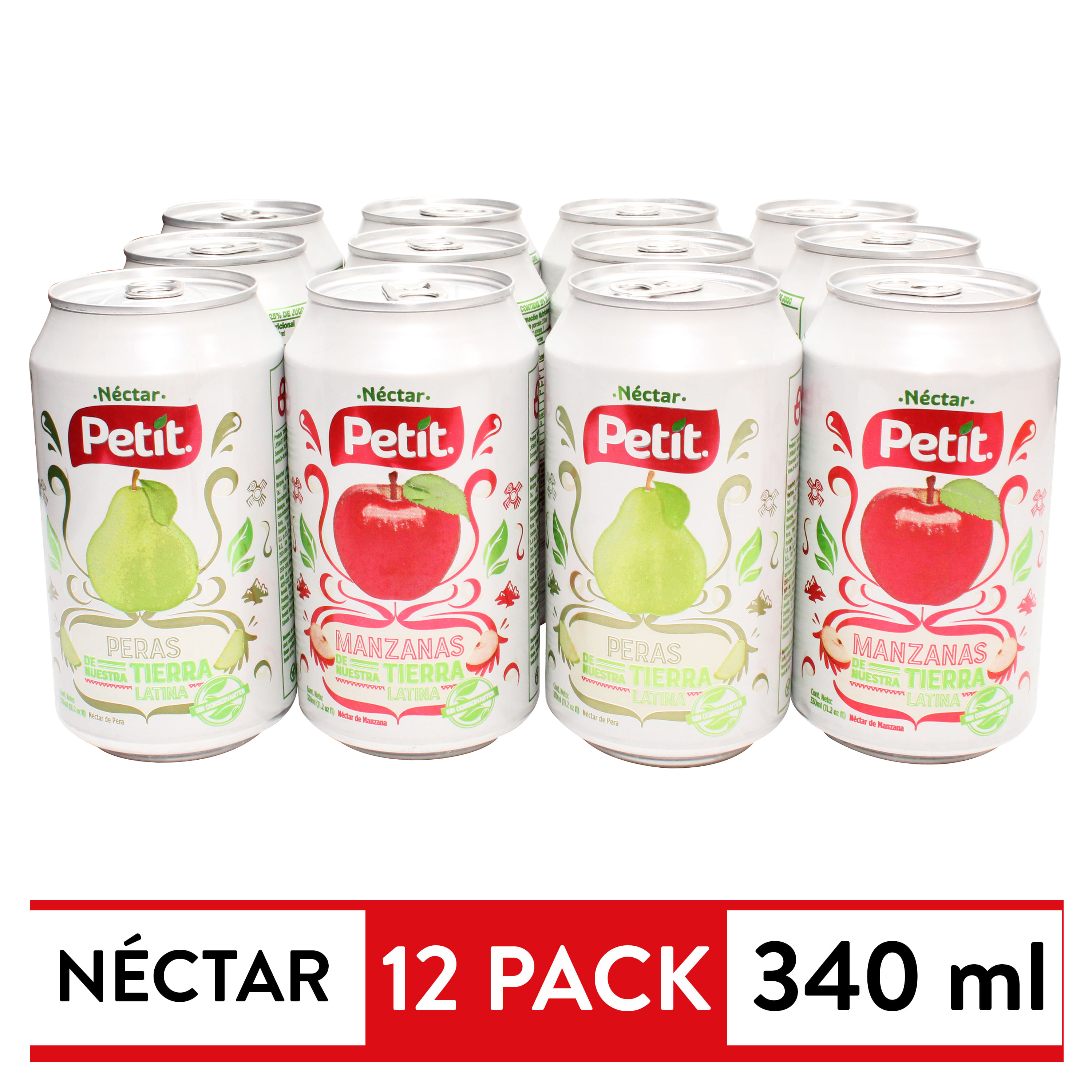 Nectar-Petit-12-Pack-Surtido-330Ml-1-24069