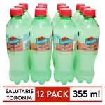 Salutaris-12Pack-Toronja-12Oz-1-24071