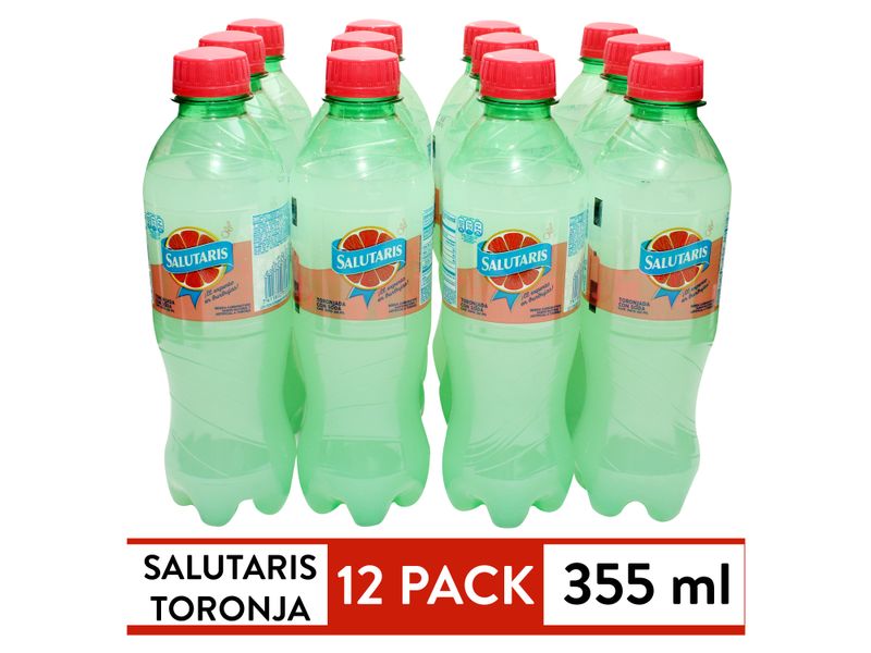 Salutaris-12Pack-Toronja-12Oz-1-24071