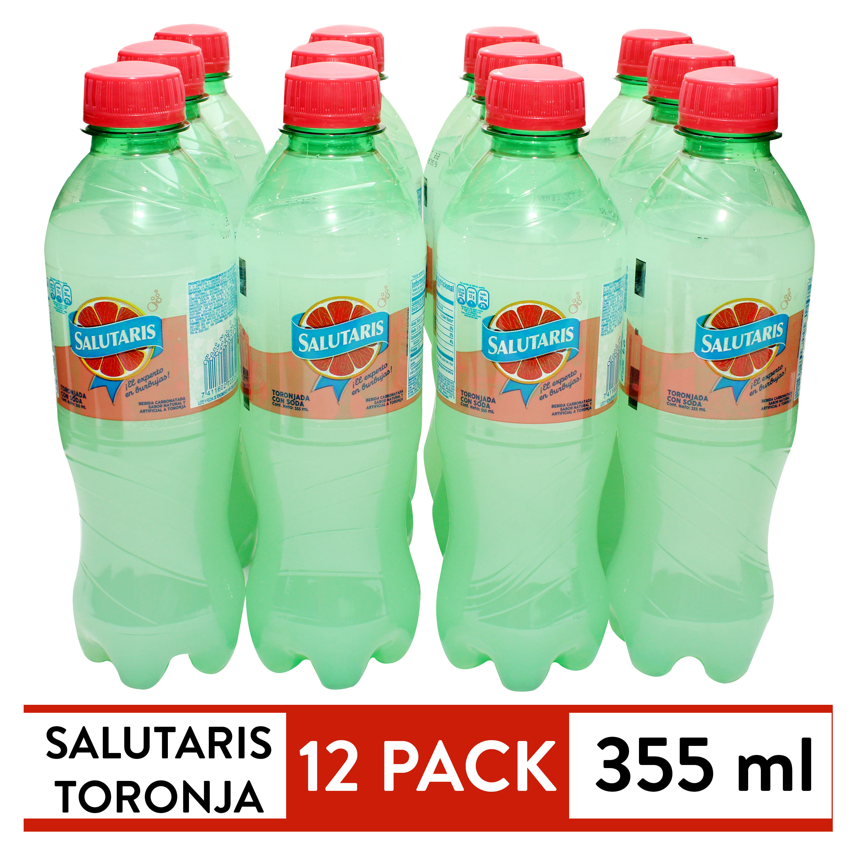 Salutaris-12Pack-Toronja-12Oz-1-24071