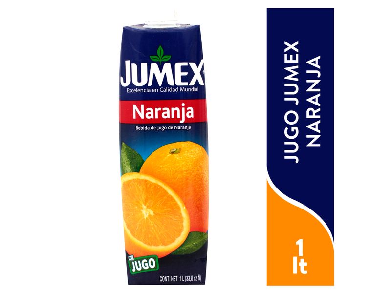 Jugo-Jumex-Pina-1000ml-1-25418