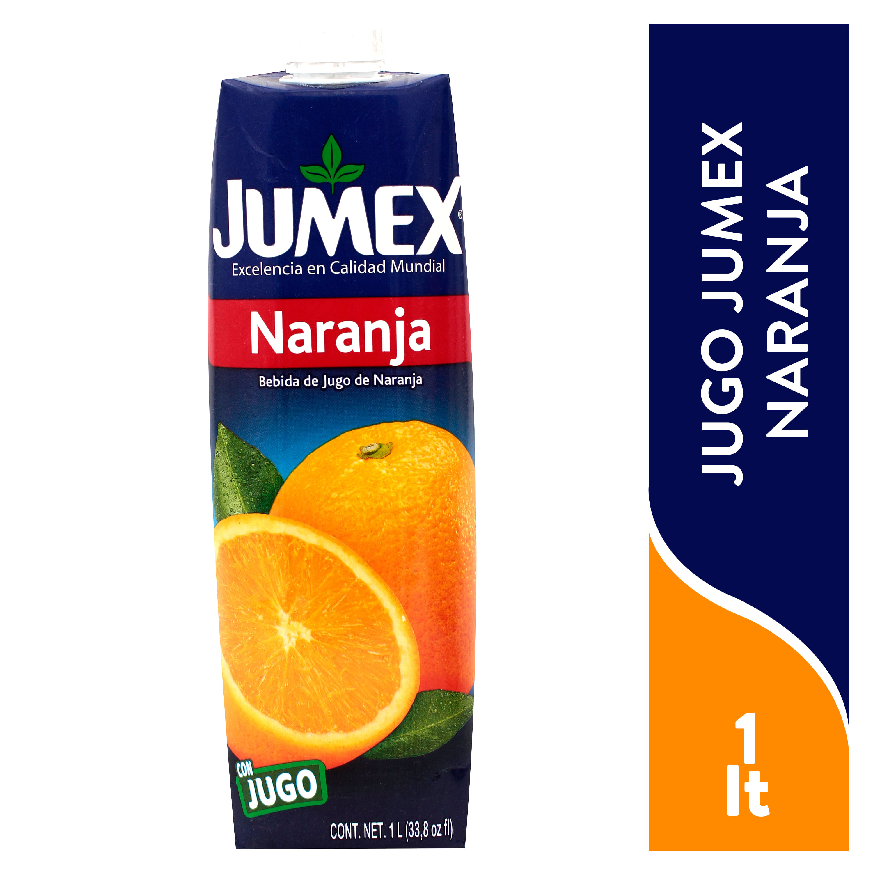 Jugo-Jumex-Pina-1000ml-1-25418