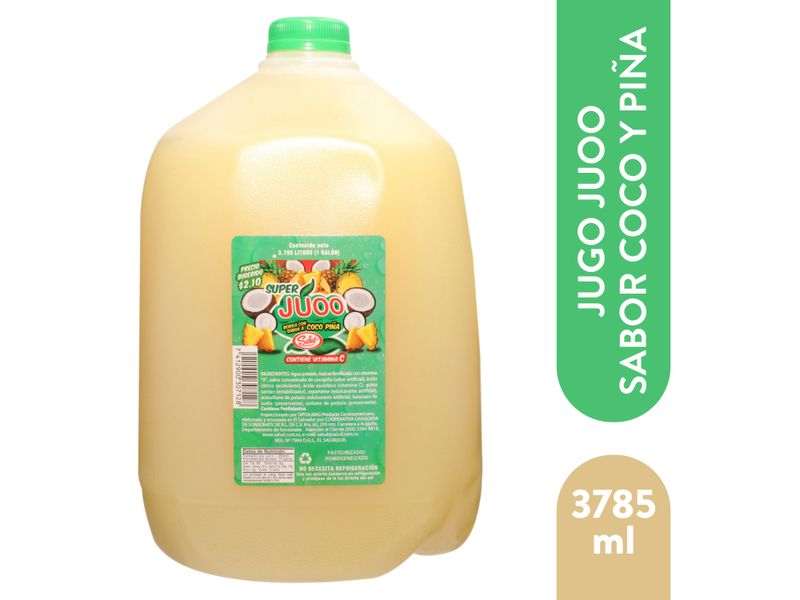 Bebida-Salud-Super-Juoo-Coco-Pi-a-3785Ml-1-14887