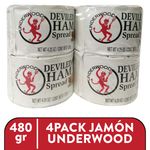 Underwood-Jamon-4Pack-480Gr-1-1419