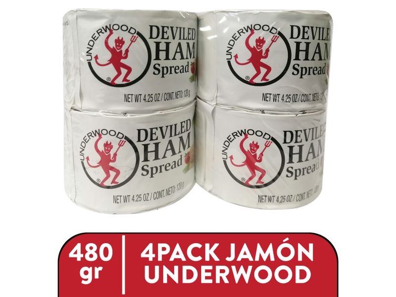 Underwood-Jamon-4Pack-480Gr-1-1419